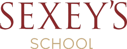 Sexey's School